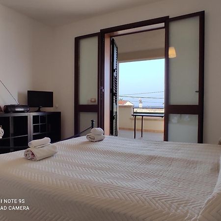 Rita'S Apt&Rooms Noto Dış mekan fotoğraf