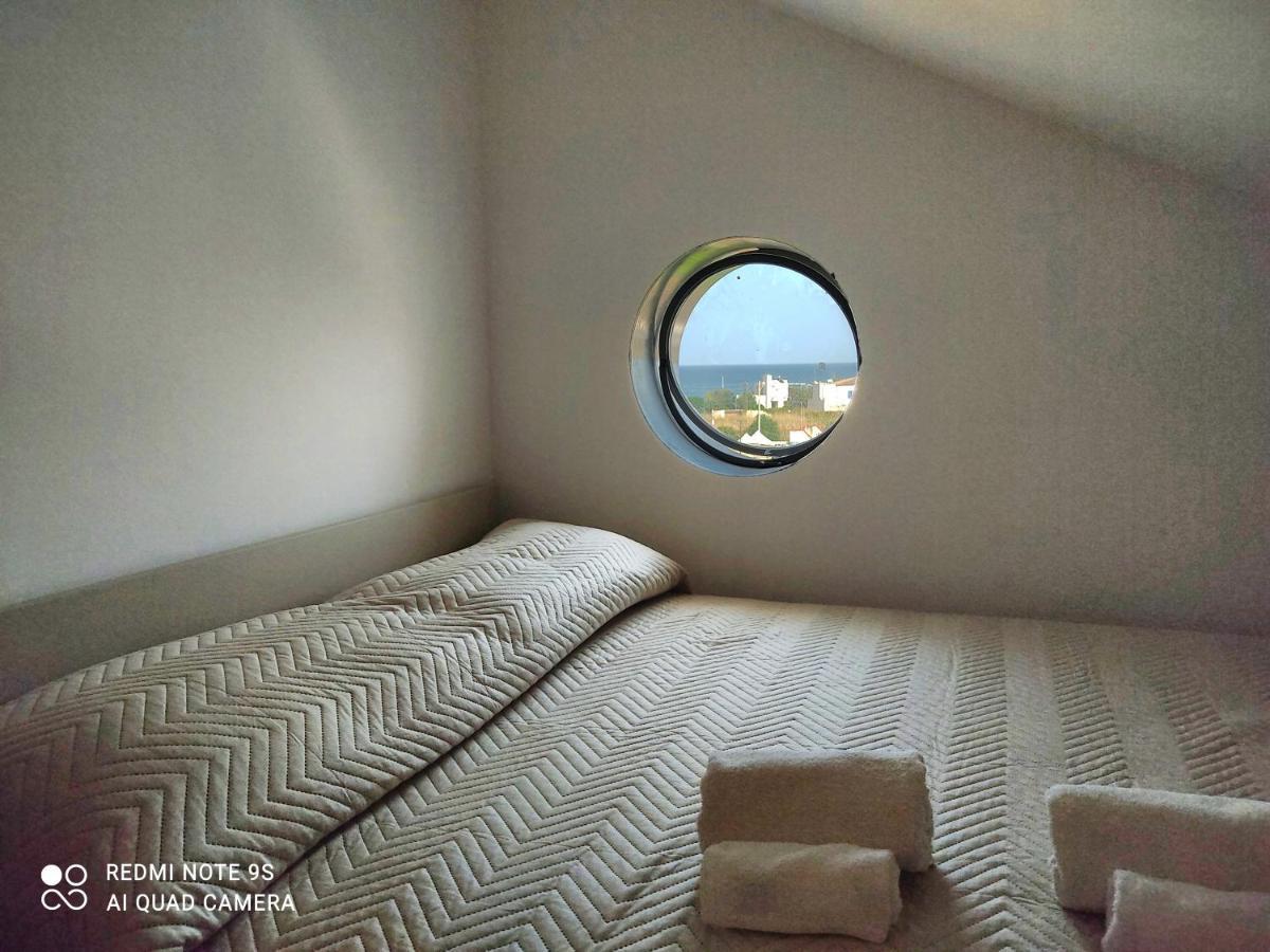 Rita'S Apt&Rooms Noto Dış mekan fotoğraf