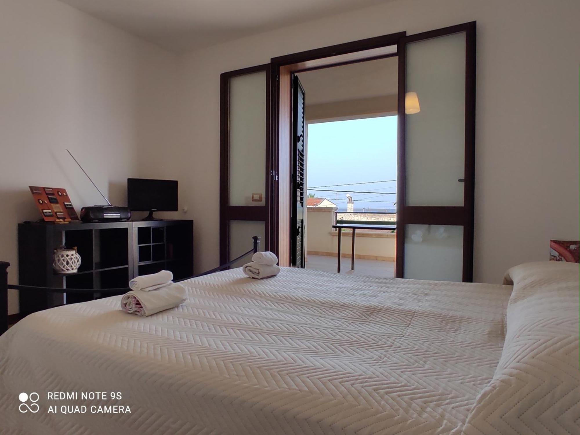 Rita'S Apt&Rooms Noto Dış mekan fotoğraf