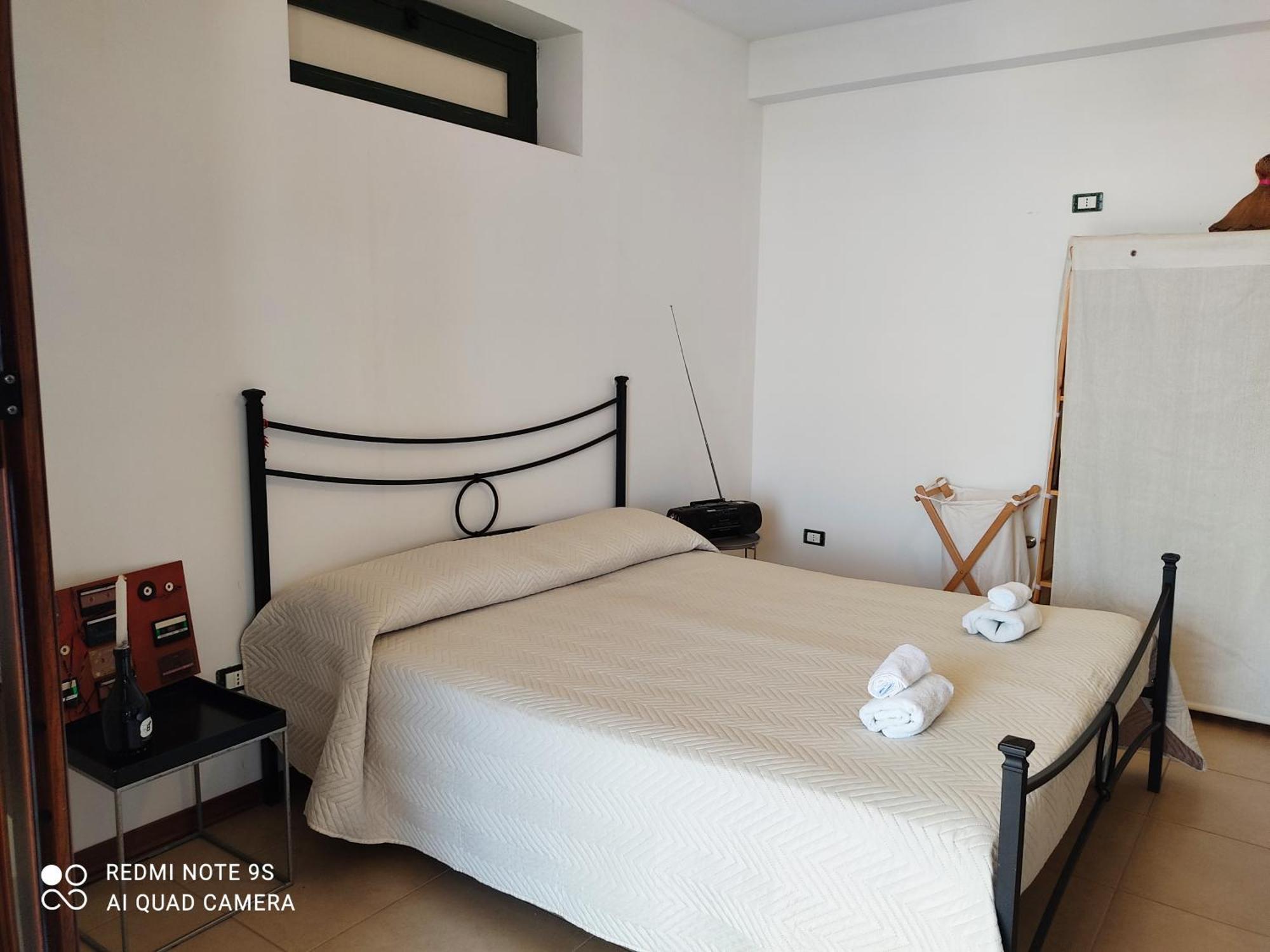 Rita'S Apt&Rooms Noto Dış mekan fotoğraf
