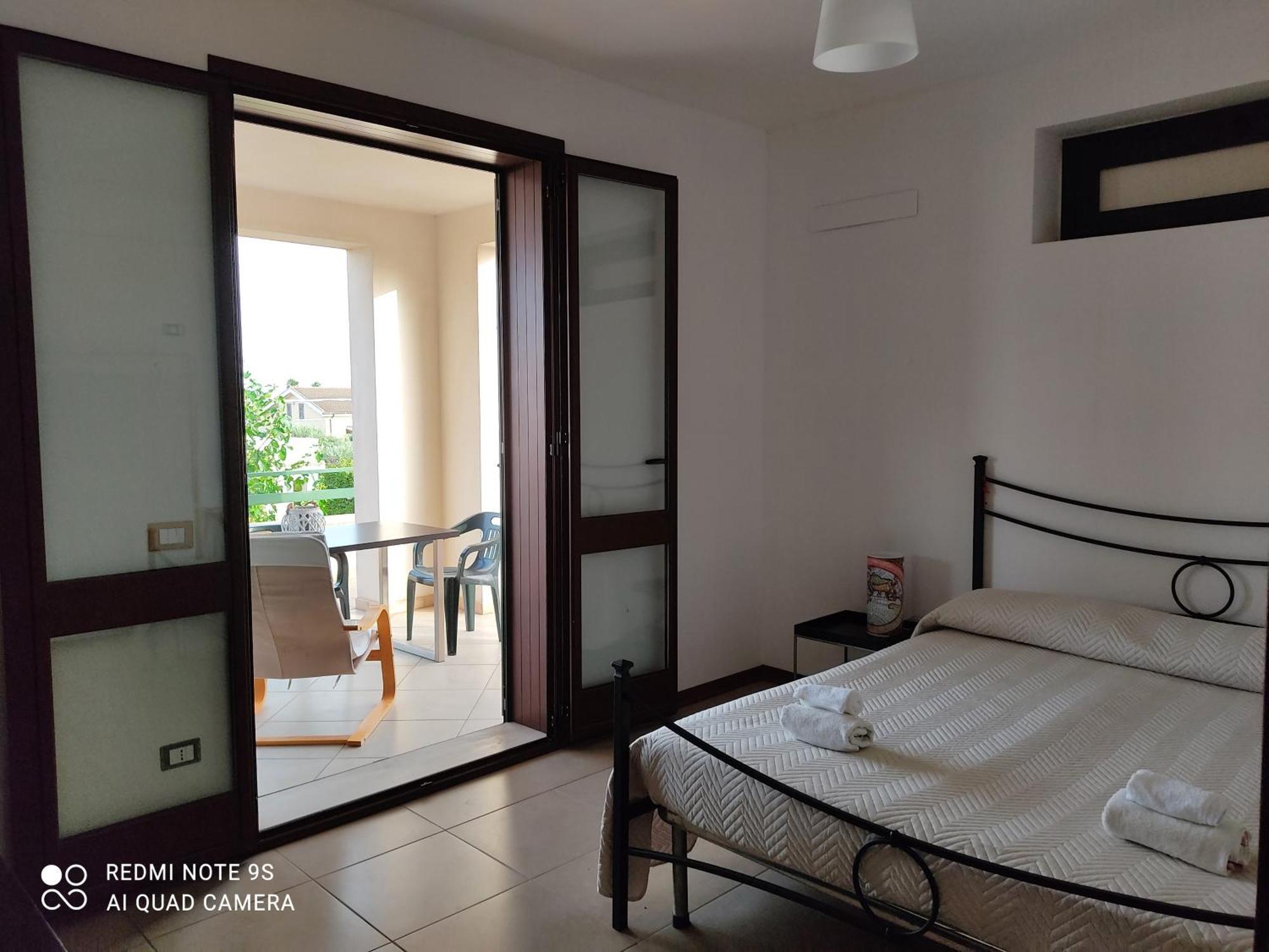 Rita'S Apt&Rooms Noto Dış mekan fotoğraf