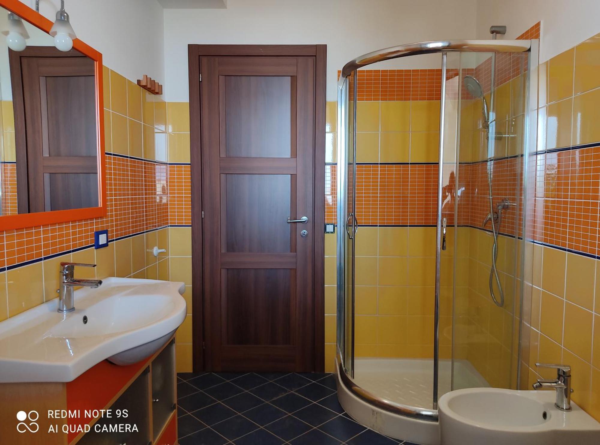 Rita'S Apt&Rooms Noto Dış mekan fotoğraf