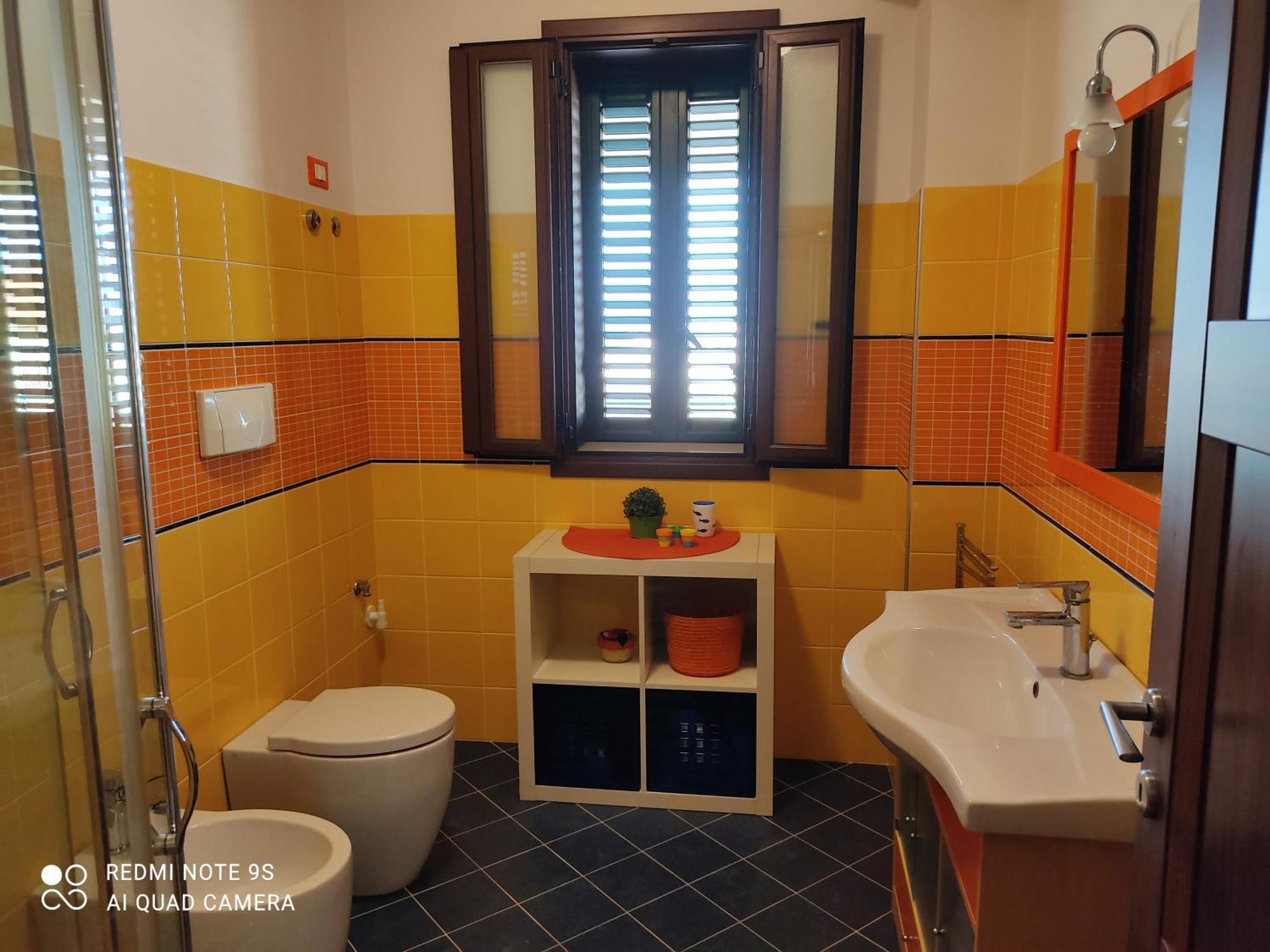 Rita'S Apt&Rooms Noto Dış mekan fotoğraf